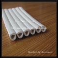 rubber countertop edging strip